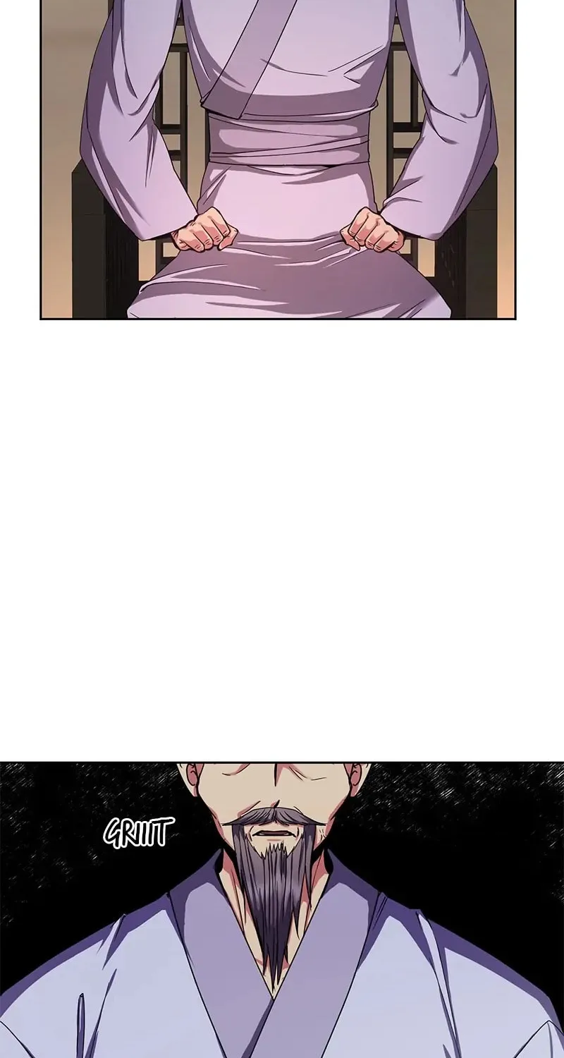 Queen's Revenge Chapter 146 page 42 - 