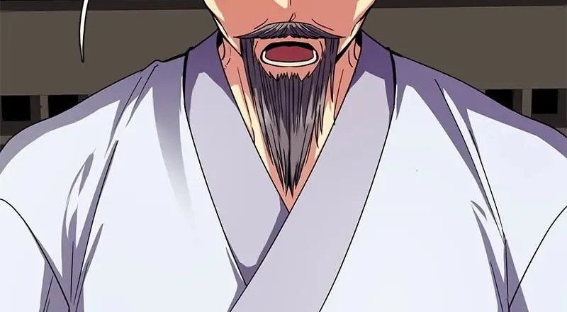 Queen's Revenge Chapter 146 page 44 - 
