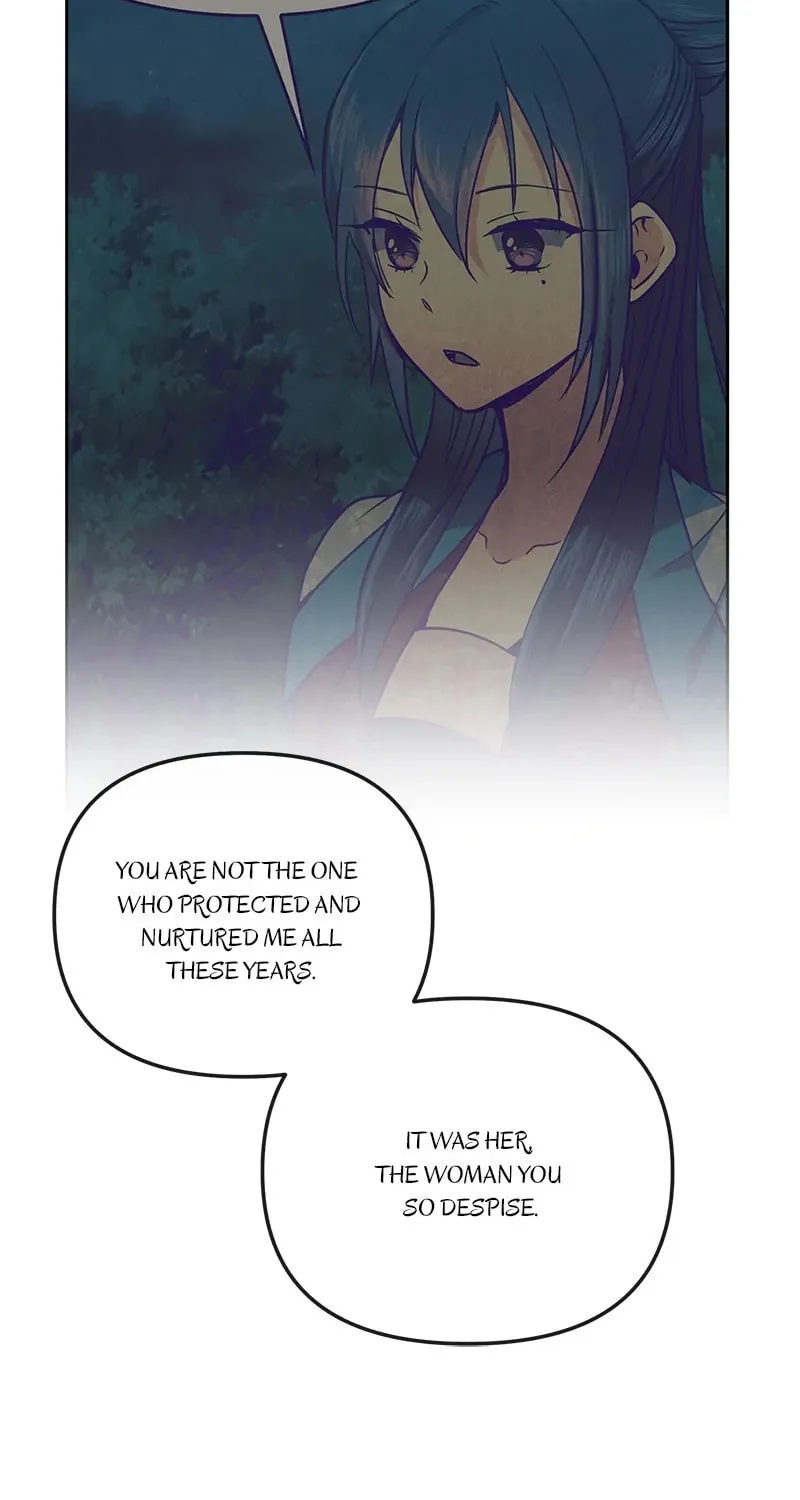 Queen's Revenge Chapter 146 page 47 - 