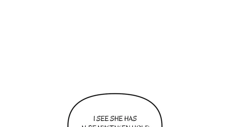 Queen's Revenge Chapter 146 page 48 - 