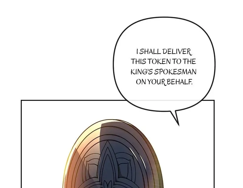 Queen's Revenge Chapter 146 page 52 - 
