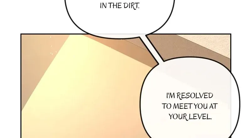 Queen's Revenge Chapter 146 page 60 - 