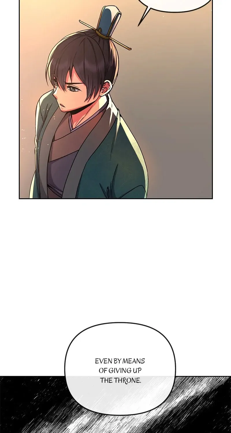 Queen's Revenge Chapter 146 page 61 - 