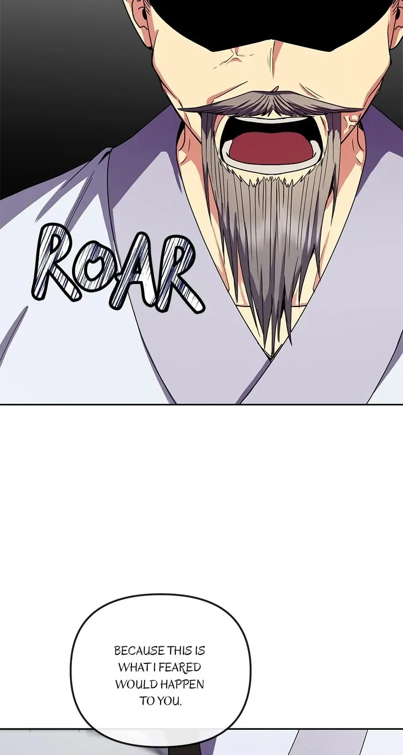 Queen's Revenge Chapter 146 page 63 - 