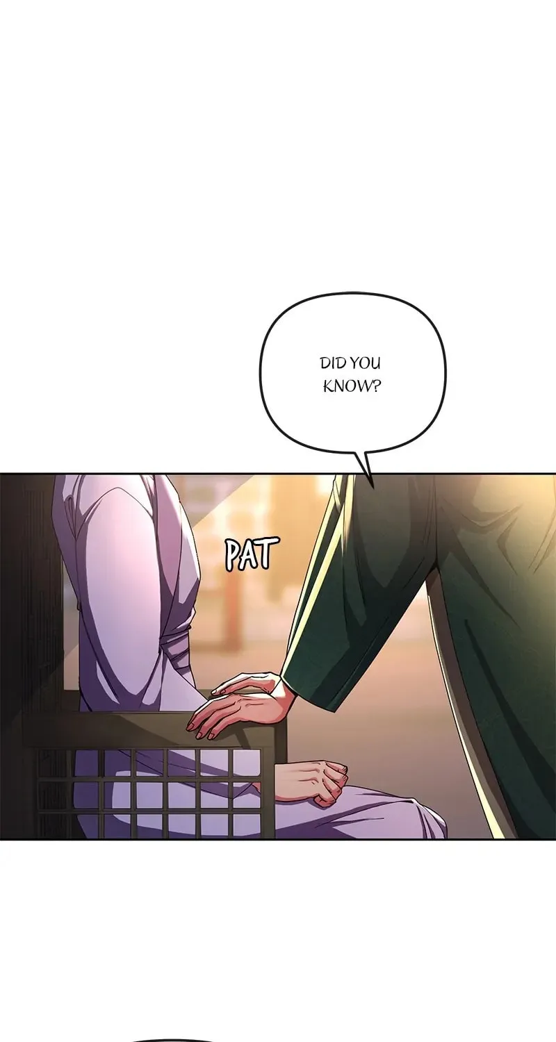 Queen's Revenge Chapter 146 page 70 - 