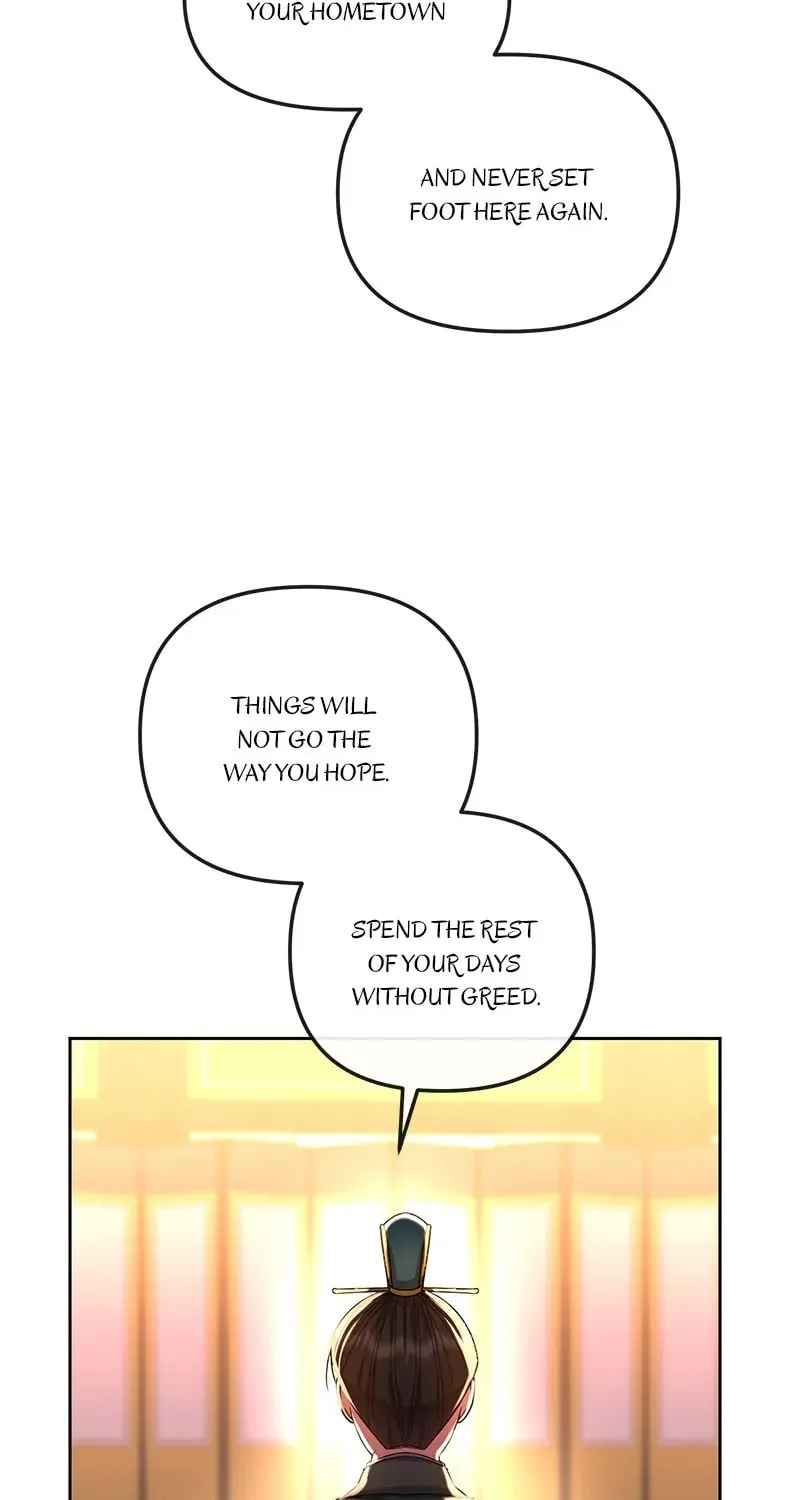 Queen's Revenge Chapter 146 page 75 - 