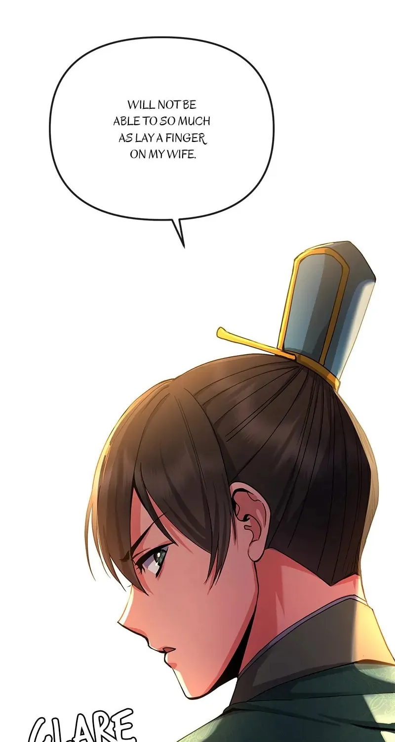 Queen's Revenge Chapter 146 page 78 - 