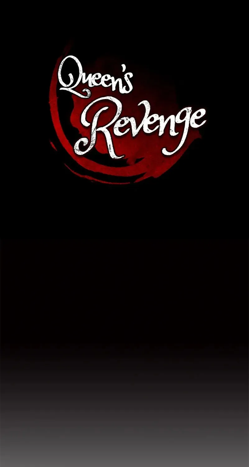 Queen's Revenge Chapter 146 page 81 - 