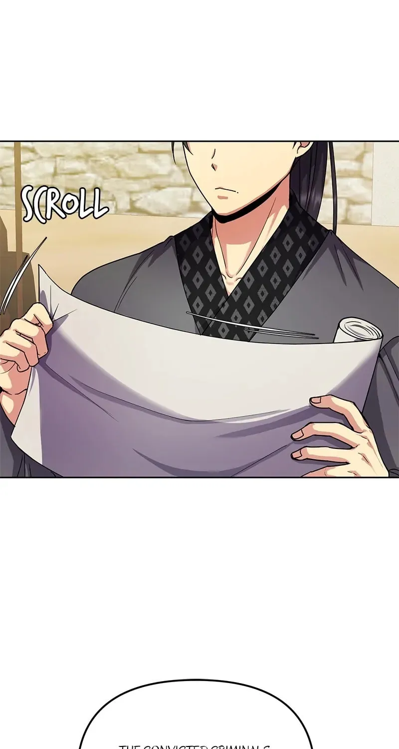 Queen's Revenge Chapter 146 page 89 - 