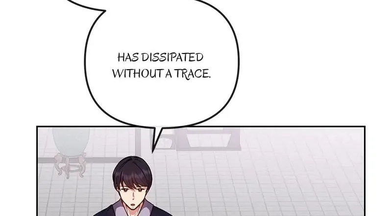 Queen's Revenge Chapter 147 page 12 - 