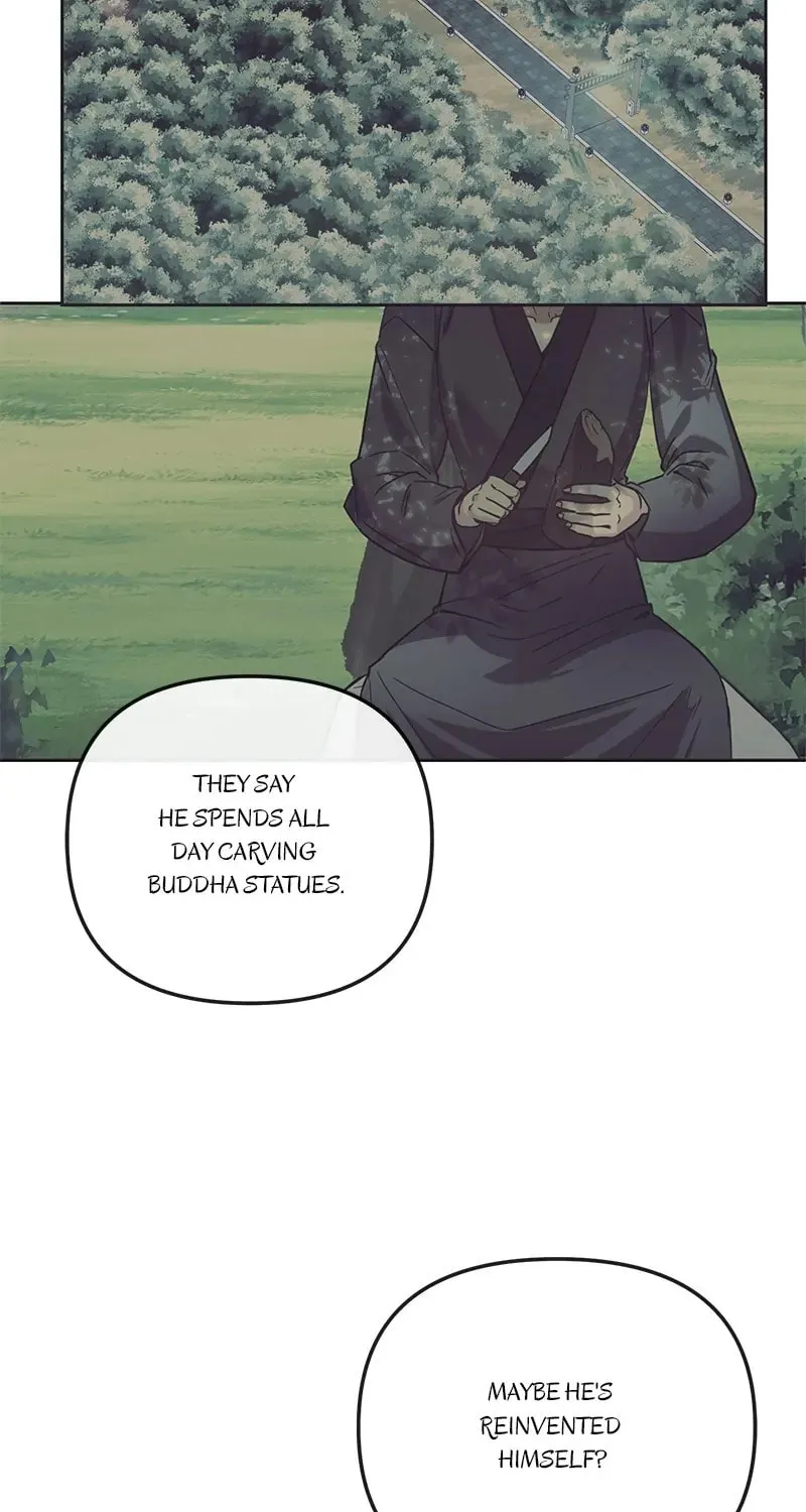 Queen's Revenge Chapter 147 page 15 - 