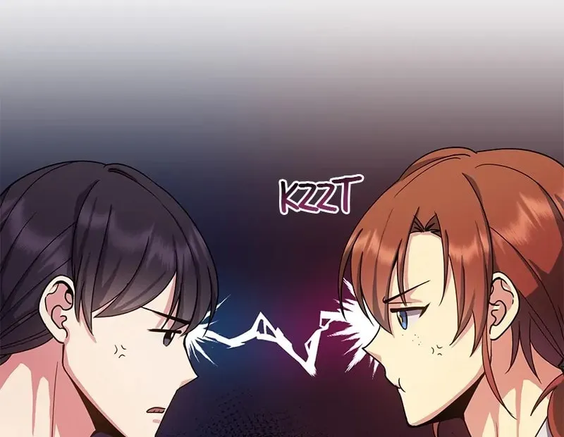 Queen's Revenge Chapter 147 page 24 - 