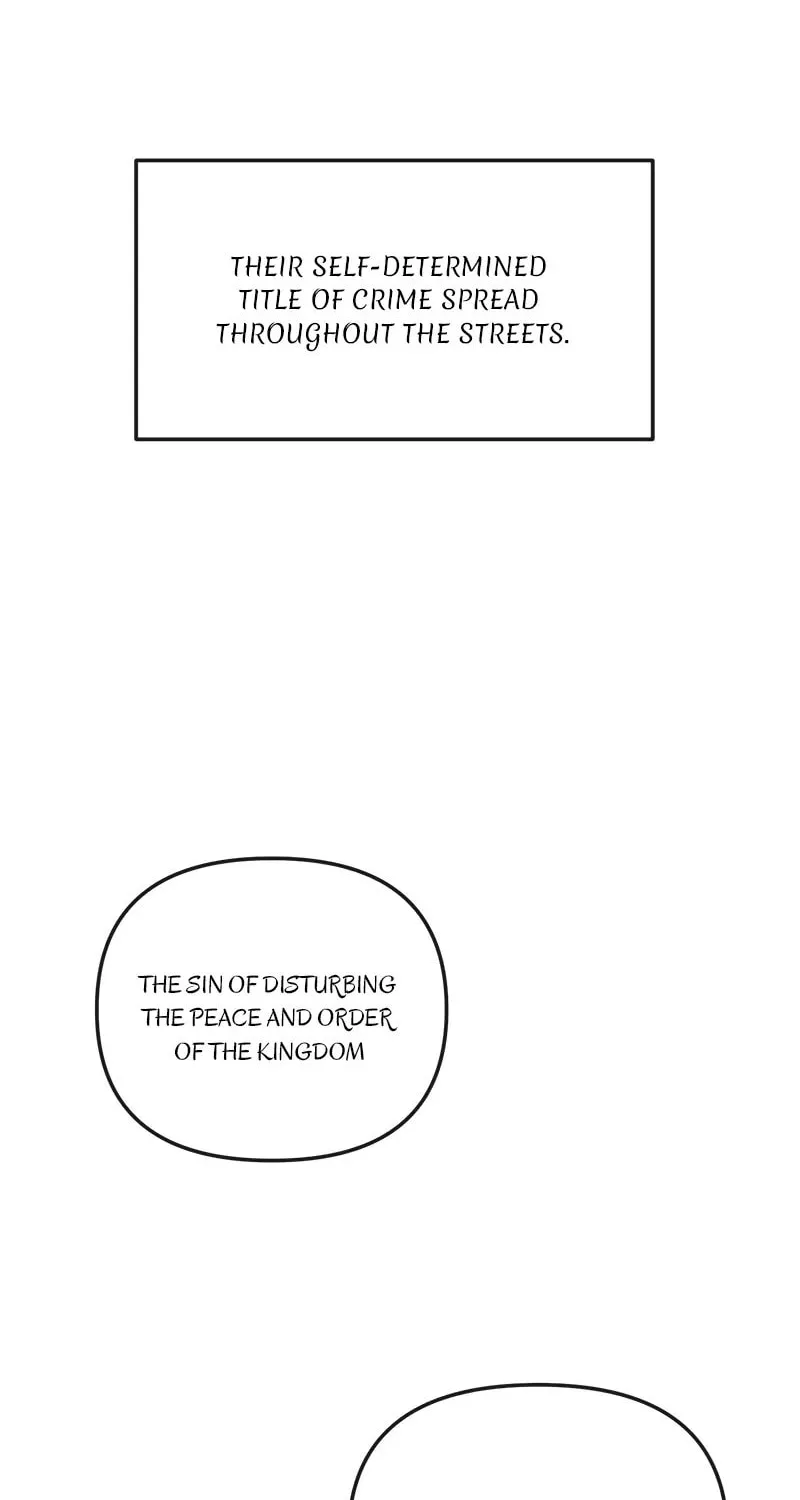 Queen's Revenge Chapter 147 page 26 - 