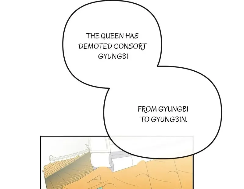 Queen's Revenge Chapter 147 page 4 - 