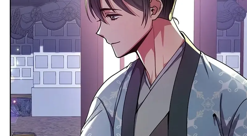 Queen's Revenge Chapter 147 page 56 - 