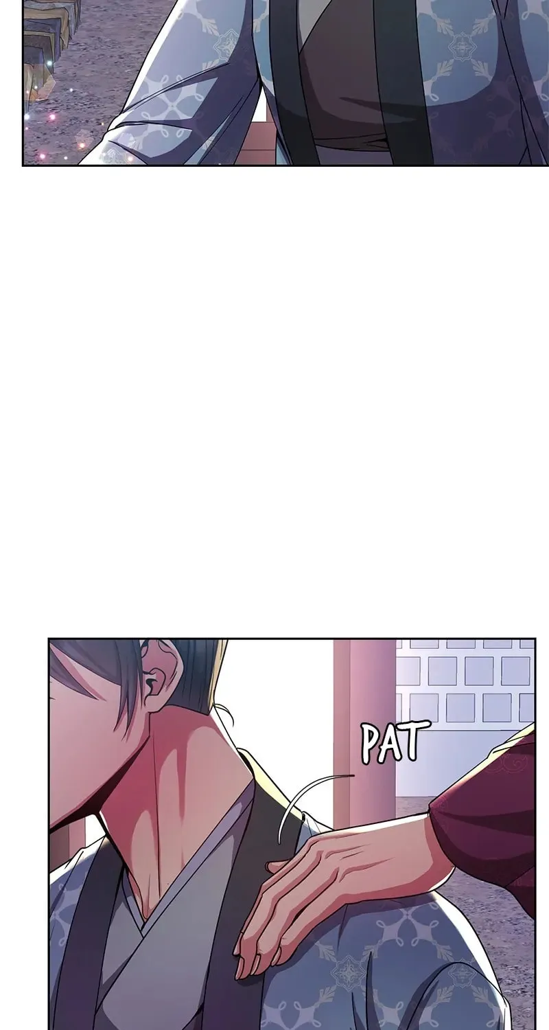 Queen's Revenge Chapter 147 page 57 - 
