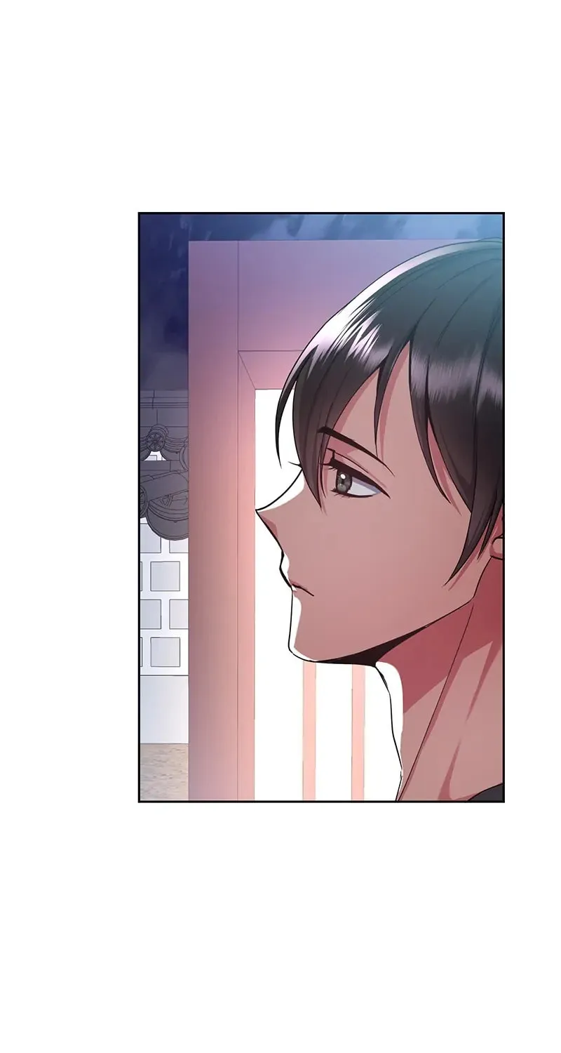 Queen's Revenge Chapter 147 page 63 - 