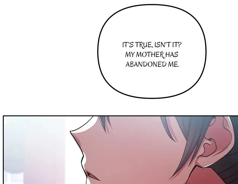 Queen's Revenge Chapter 147 page 64 - 