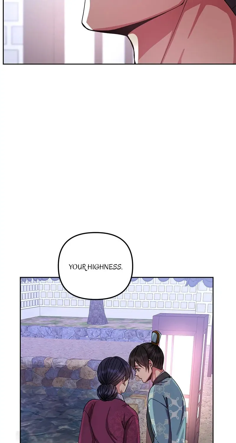 Queen's Revenge Chapter 147 page 65 - 