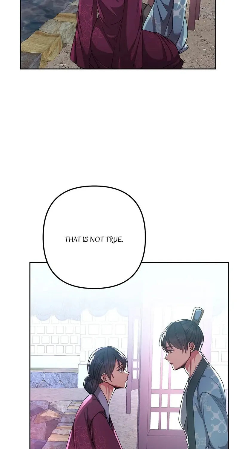 Queen's Revenge Chapter 147 page 66 - 