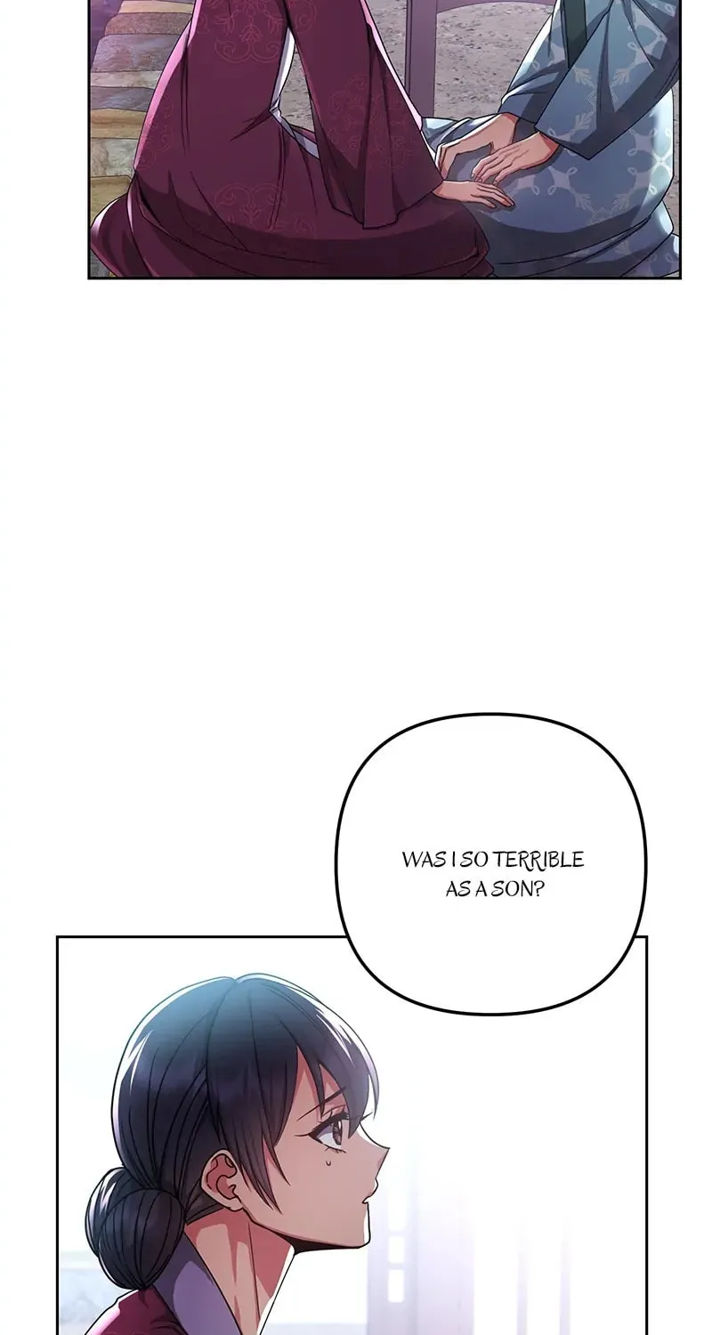 Queen's Revenge Chapter 147 page 67 - 