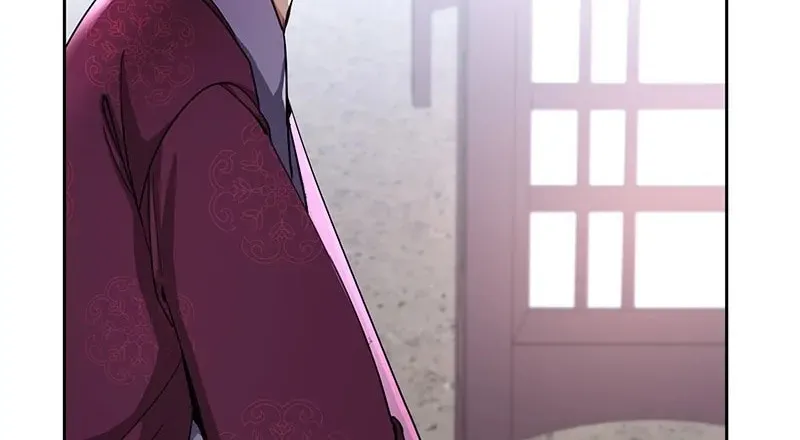 Queen's Revenge Chapter 147 page 68 - 