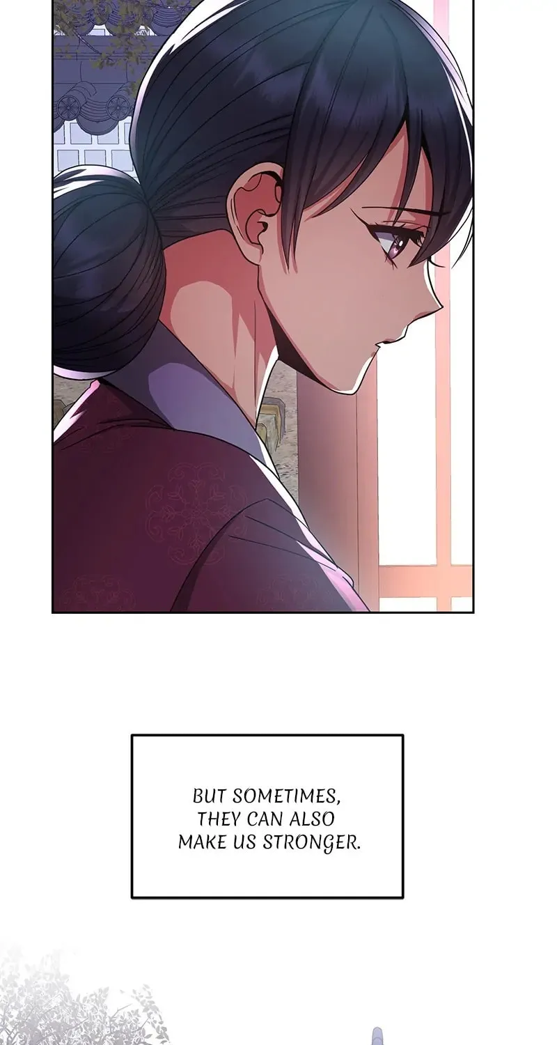 Queen's Revenge Chapter 147 page 73 - 