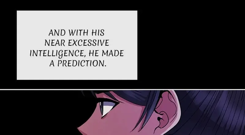 Queen's Revenge Chapter 148 page 12 - 