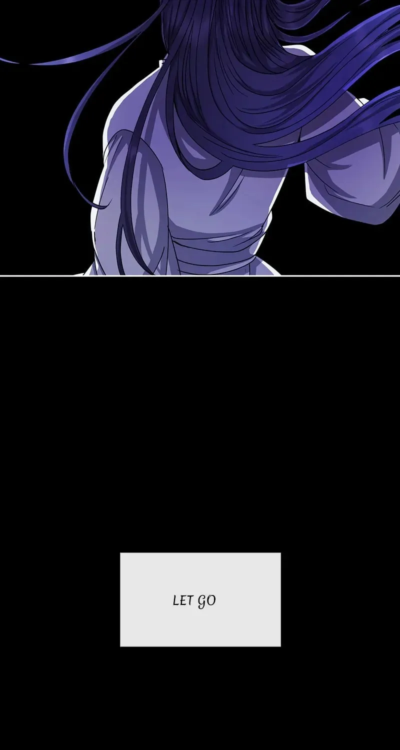 Queen's Revenge Chapter 148 page 17 - 