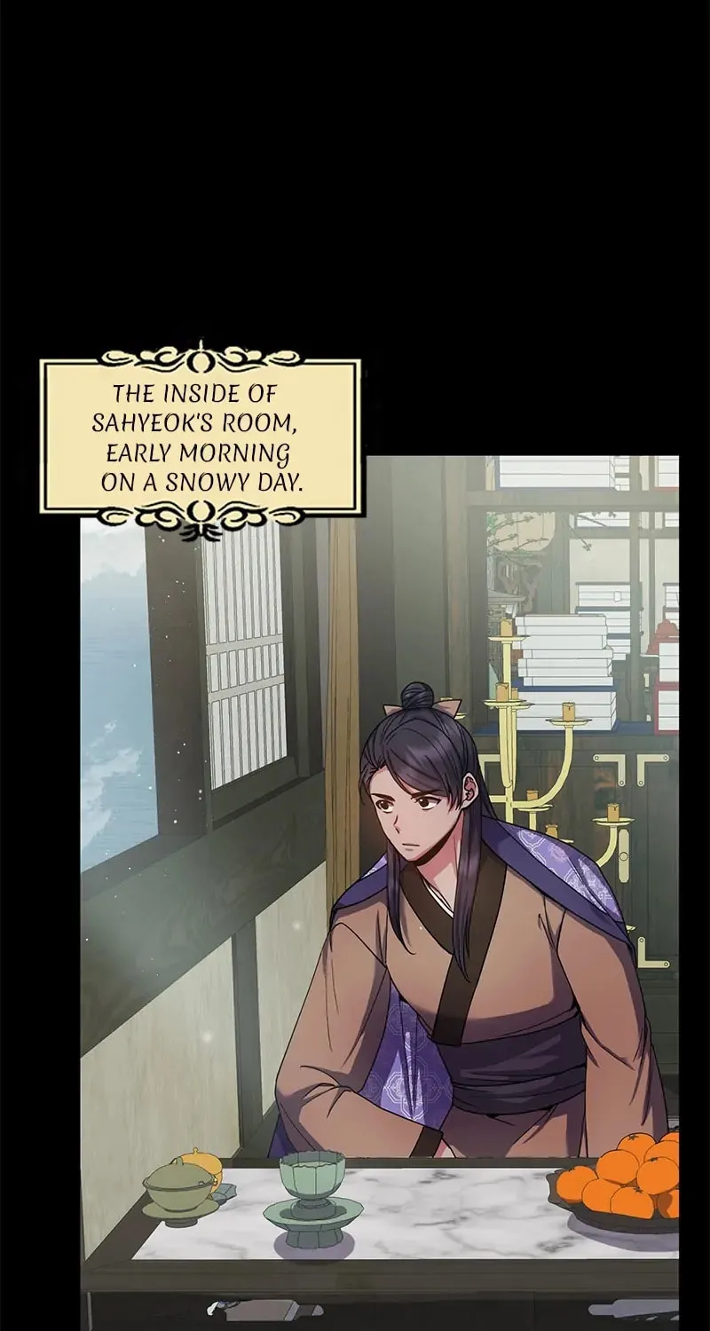Queen's Revenge Chapter 148 page 25 - 