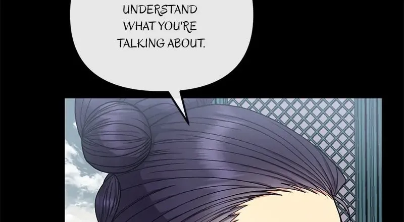 Queen's Revenge Chapter 148 page 44 - 