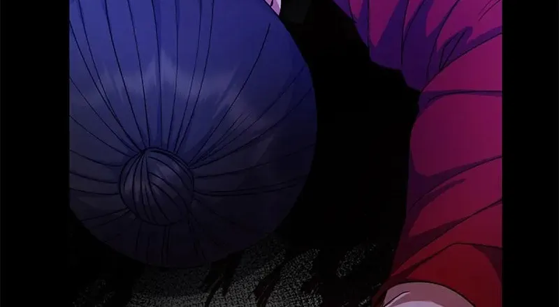 Queen's Revenge Chapter 148 page 60 - 