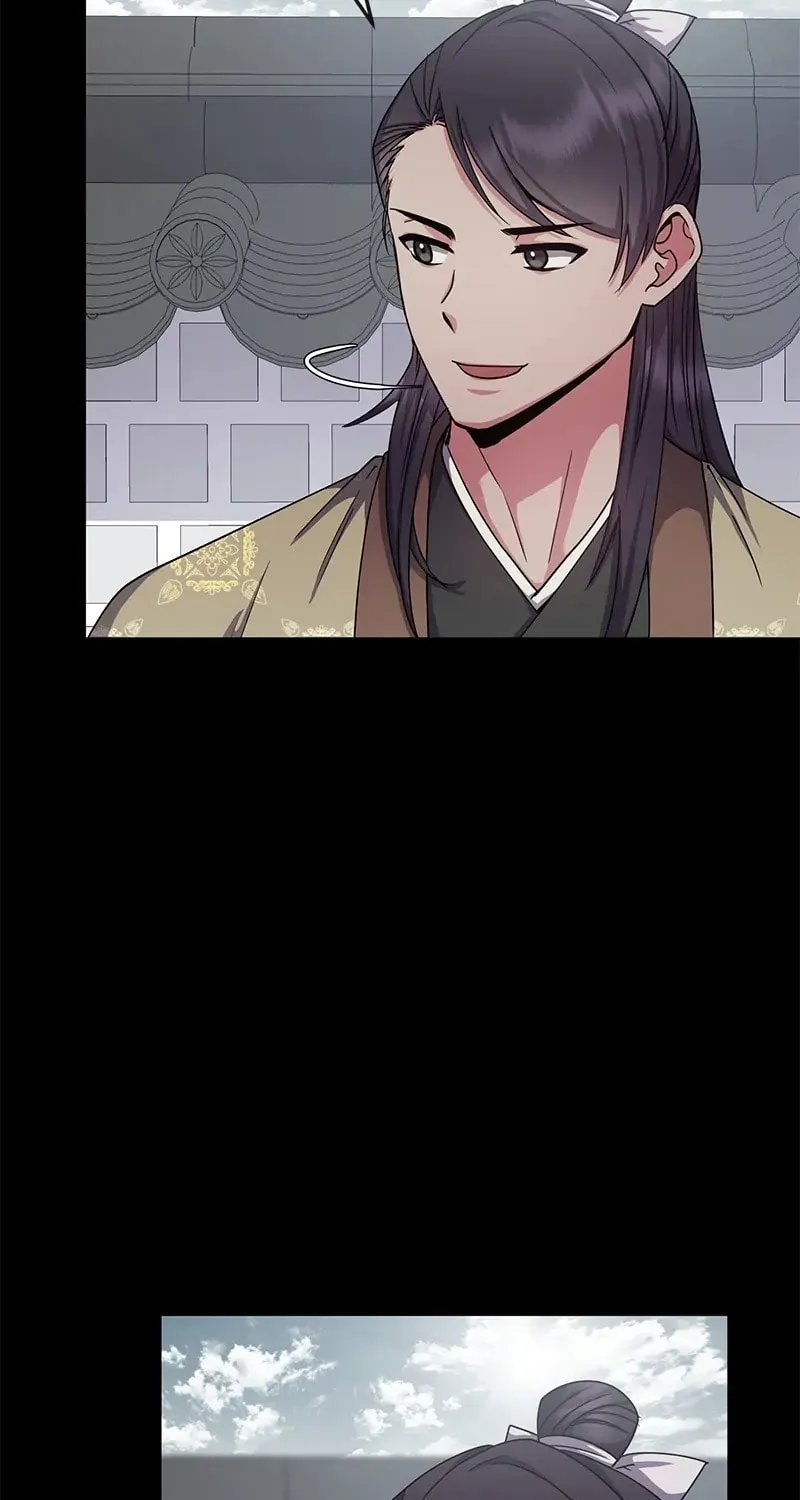 Queen's Revenge Chapter 148 page 63 - 