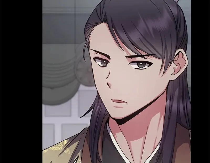 Queen's Revenge Chapter 148 page 64 - 