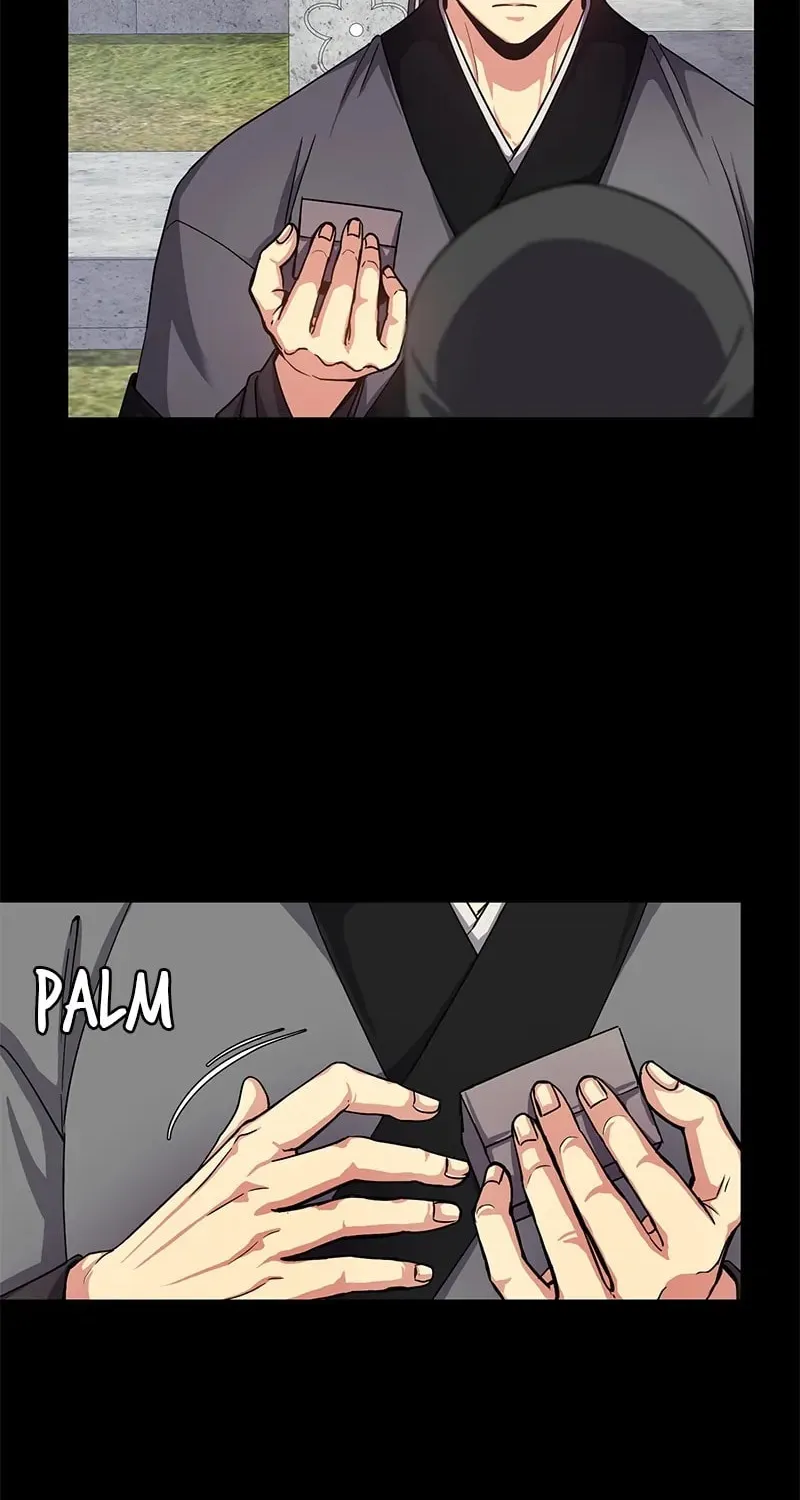 Queen's Revenge Chapter 148 page 66 - 