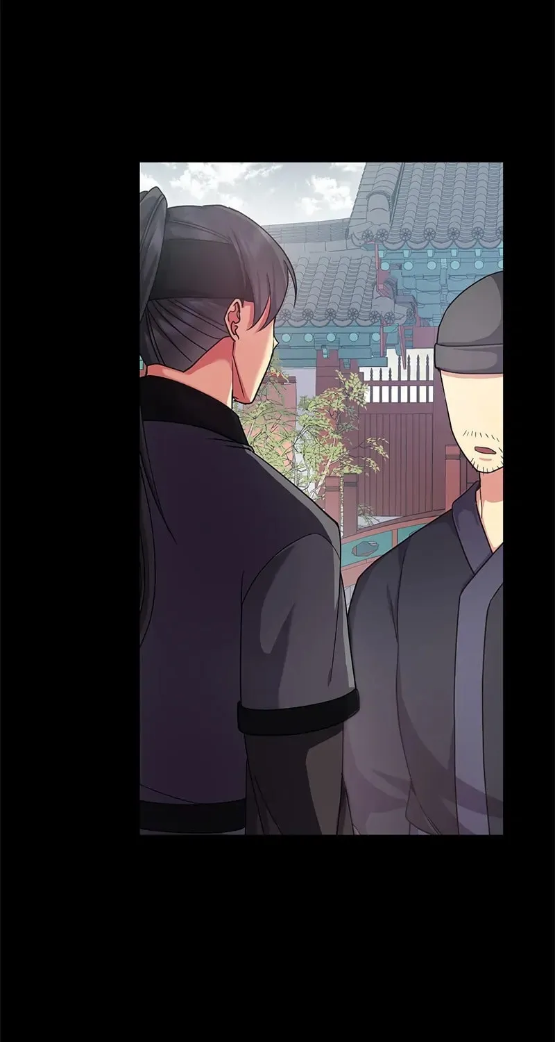 Queen's Revenge Chapter 148 page 67 - 