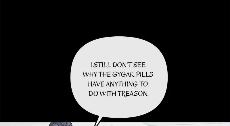 Queen's Revenge Chapter 148 page 68 - 