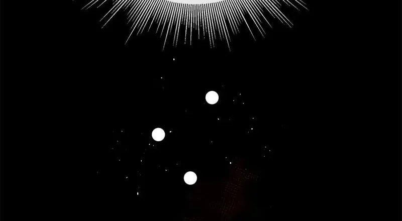 Queen's Revenge Chapter 148 page 72 - 