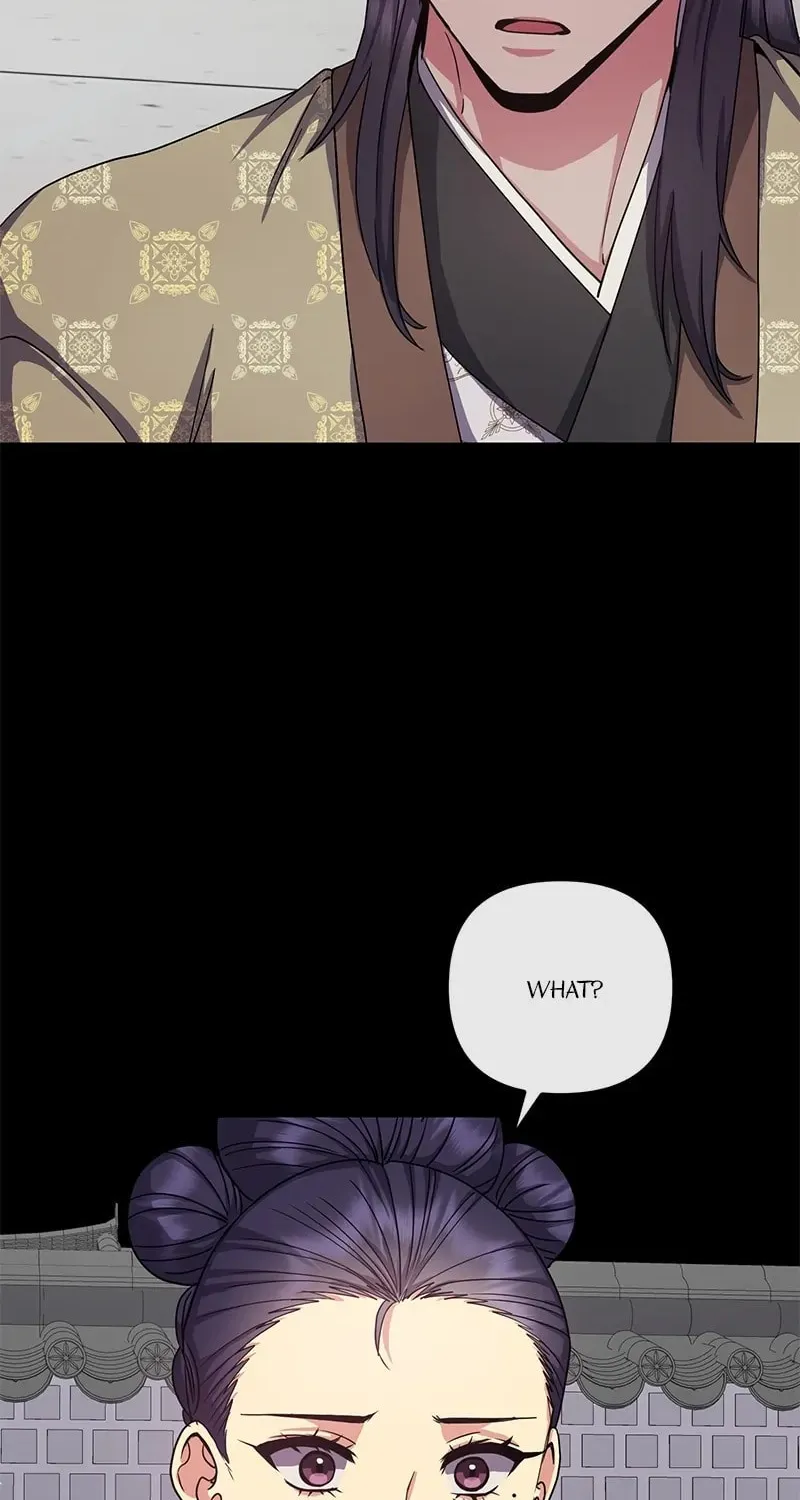 Queen's Revenge Chapter 148 page 82 - 