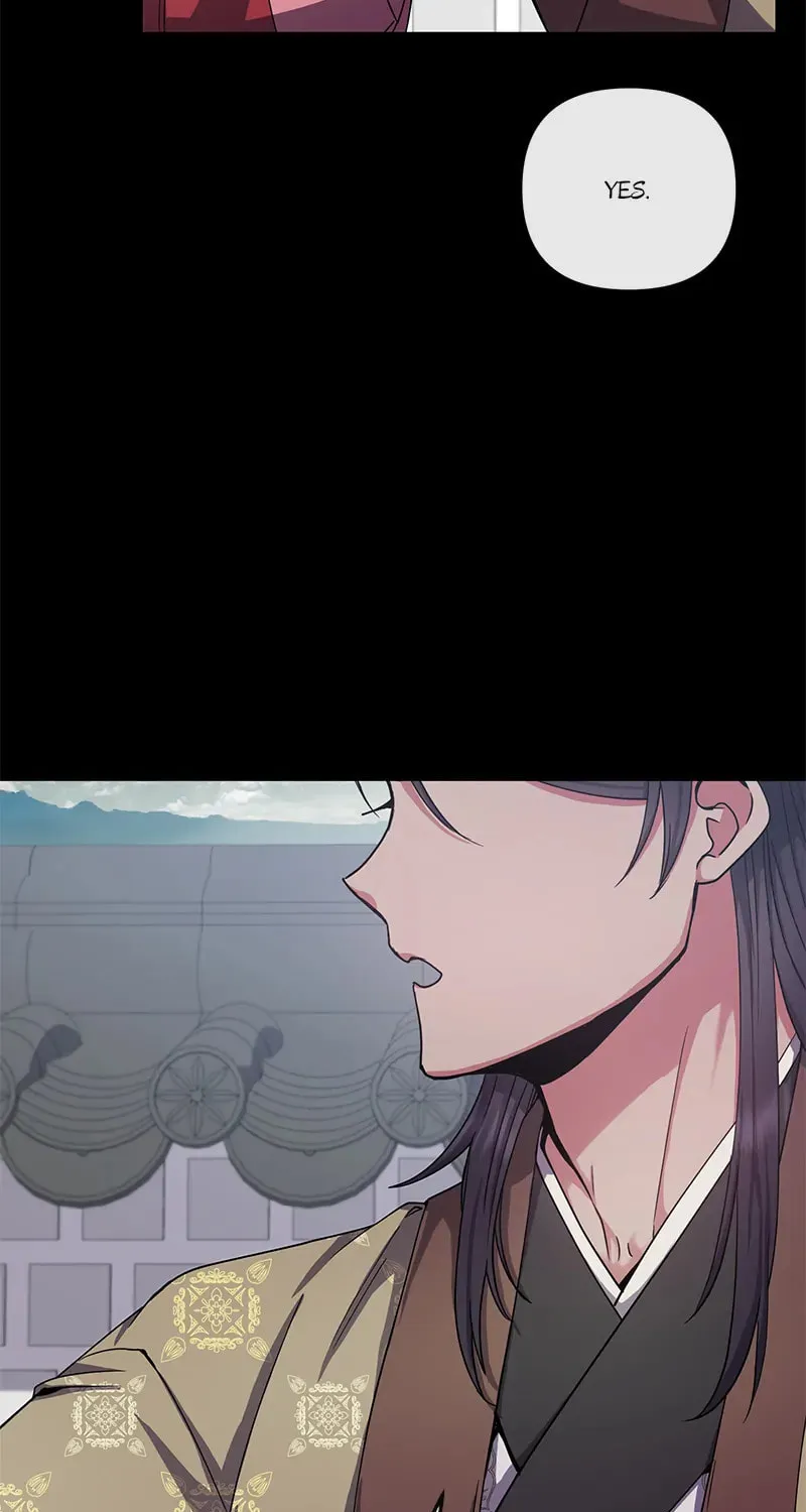 Queen's Revenge Chapter 149 page 13 - 
