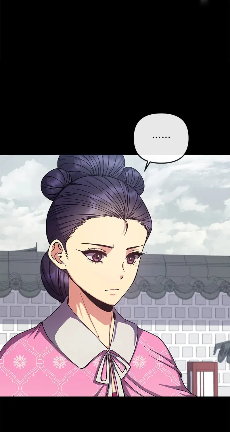 Queen's Revenge Chapter 149 page 25 - 