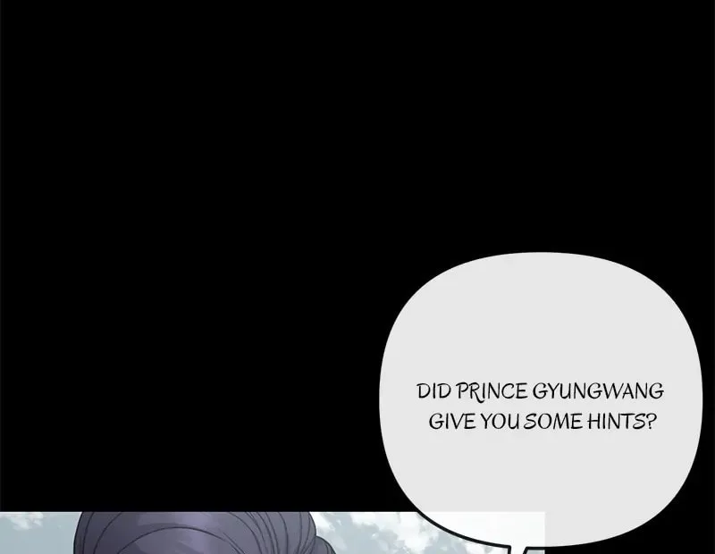 Queen's Revenge Chapter 149 page 30 - 