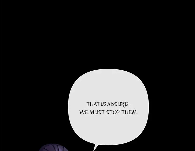 Queen's Revenge Chapter 149 page 4 - 