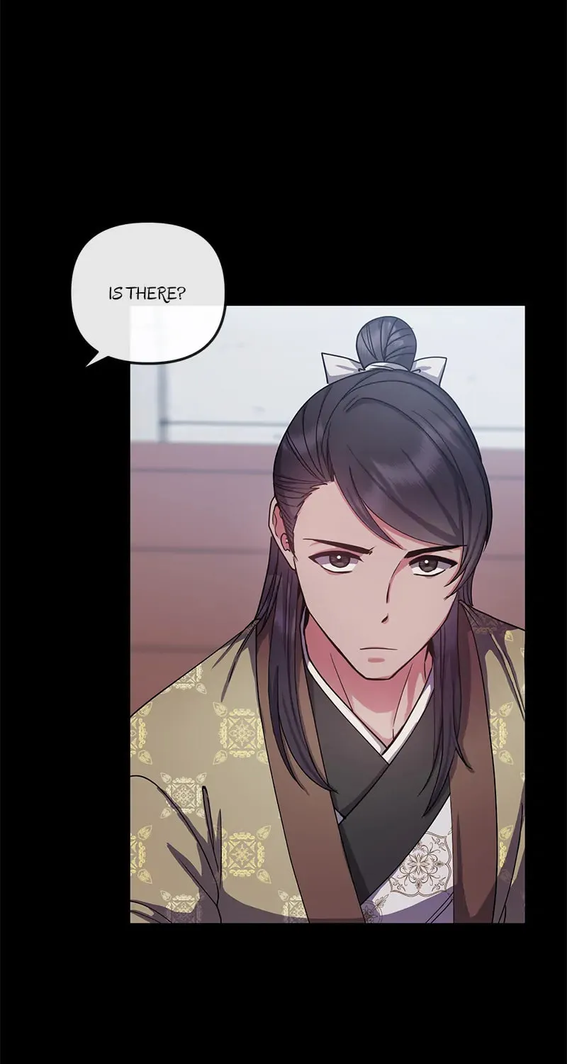 Queen's Revenge Chapter 149 page 37 - 