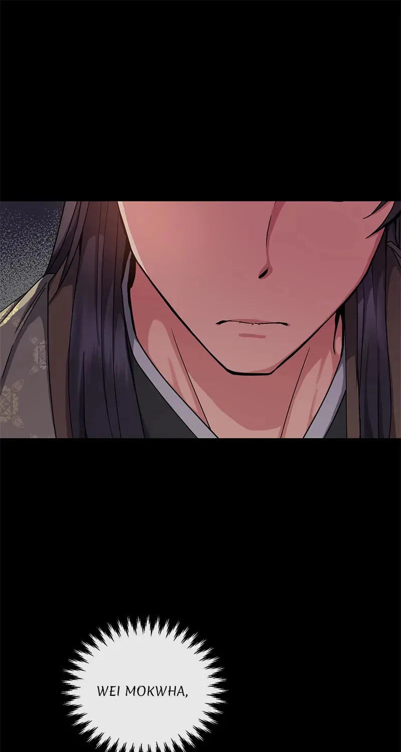 Queen's Revenge Chapter 149 page 39 - 