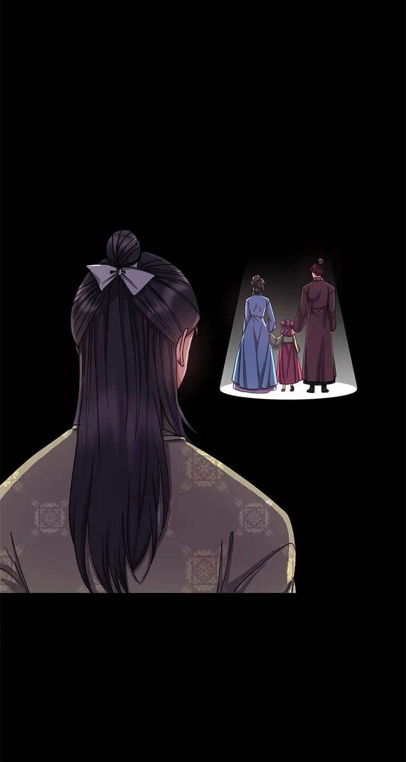Queen's Revenge Chapter 149 page 43 - 