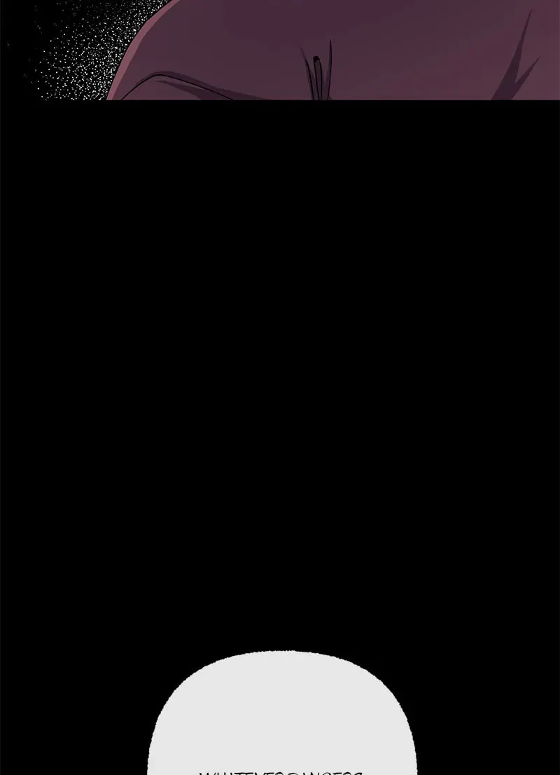 Queen's Revenge Chapter 149 page 45 - 