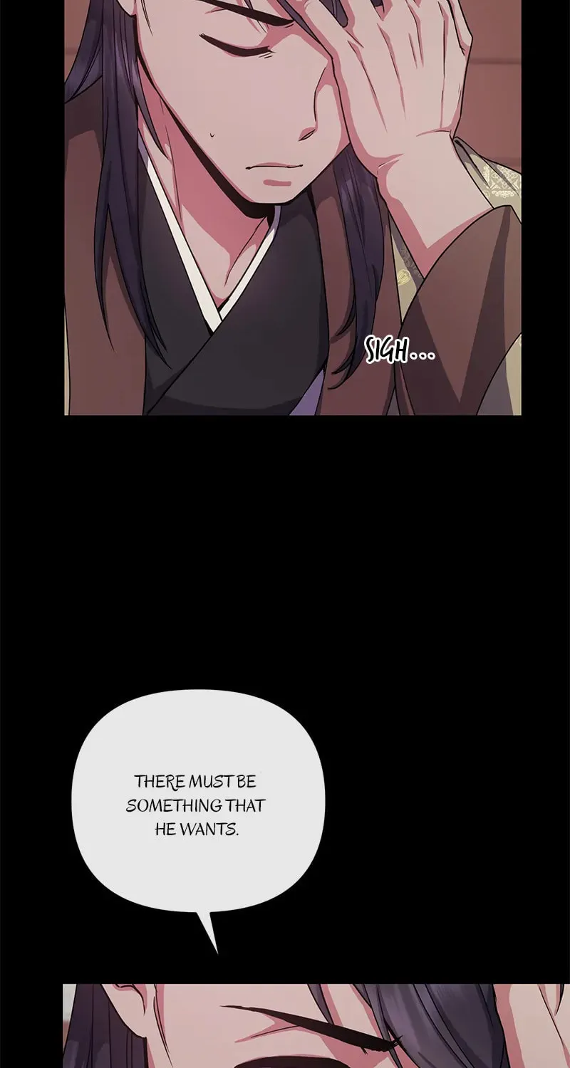 Queen's Revenge Chapter 149 page 47 - 