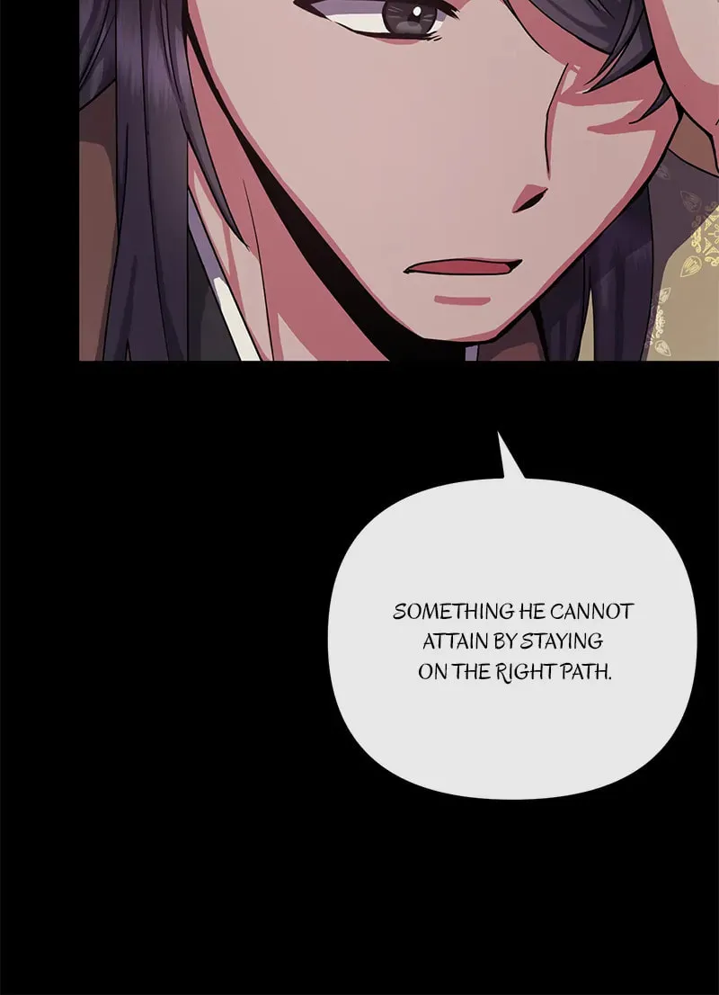 Queen's Revenge Chapter 149 page 48 - 