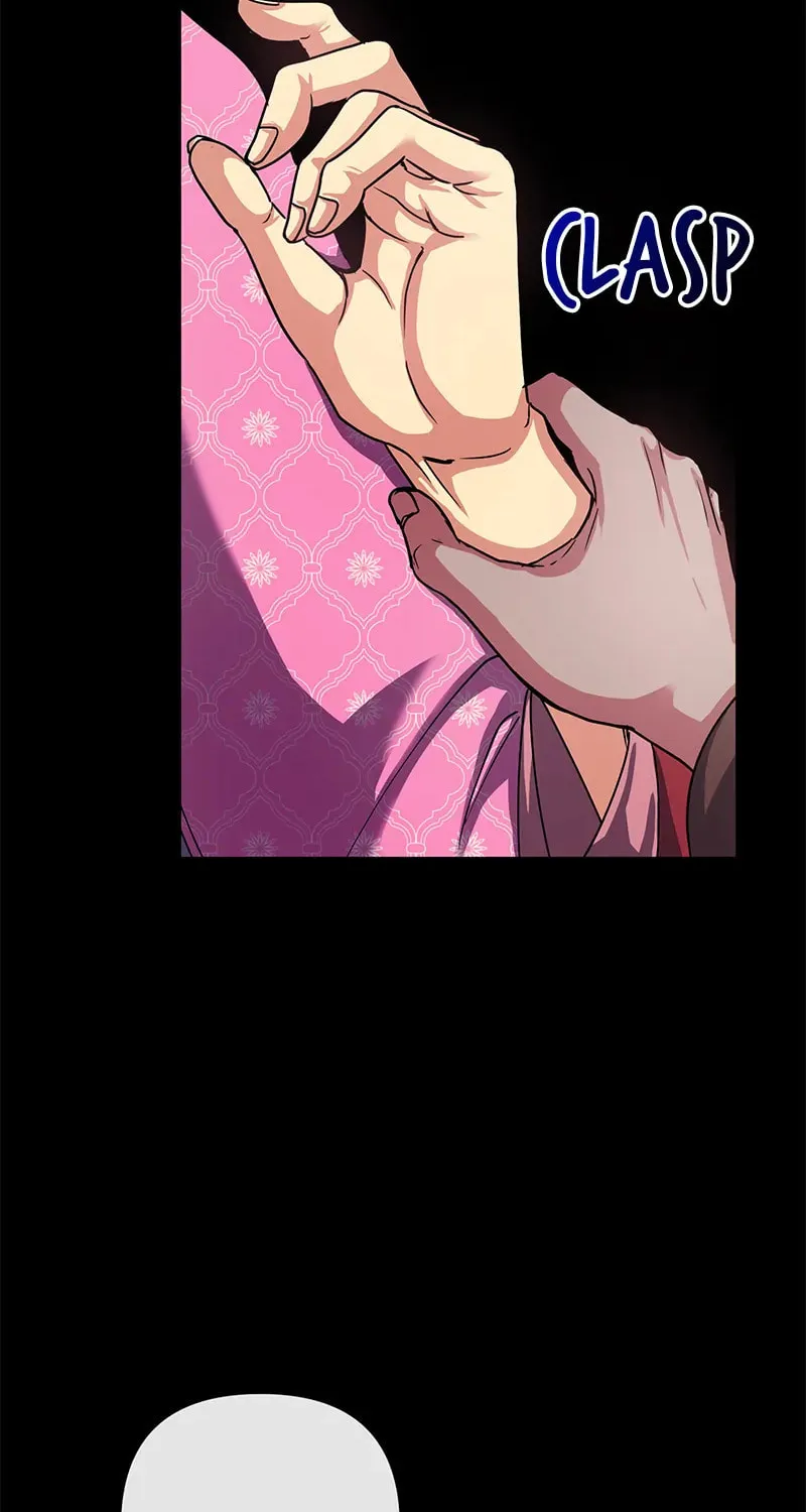 Queen's Revenge Chapter 149 page 6 - 